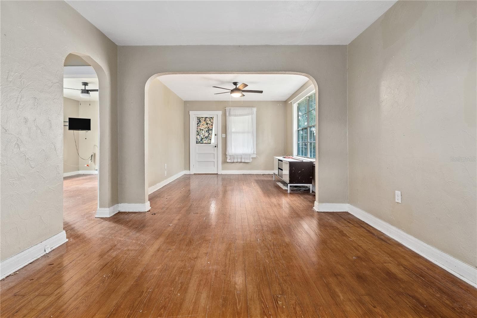 Duplex at 5914 N OLA AVE, TAMPA, photo 6 of 22