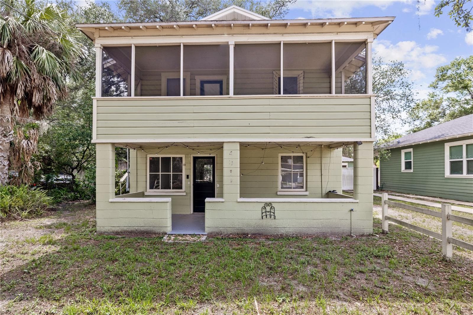 Duplex at 5914 N OLA AVE, TAMPA, photo 10 of 22