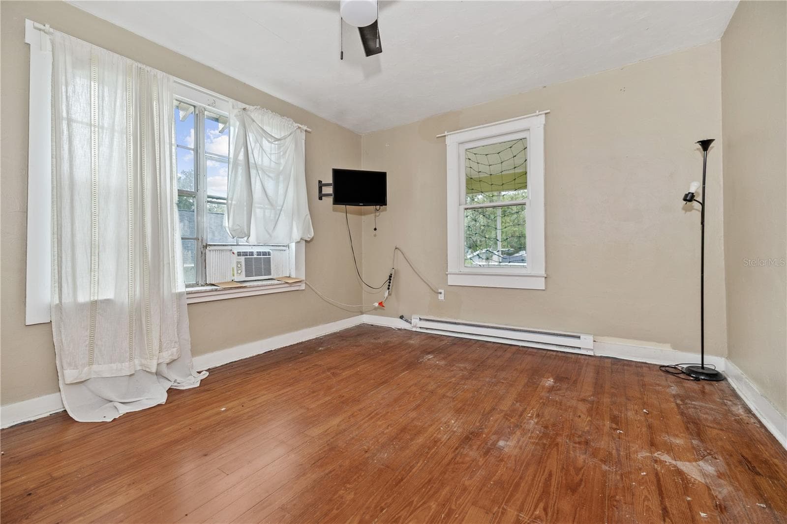Duplex at 5914 N OLA AVE, TAMPA, photo 12 of 22