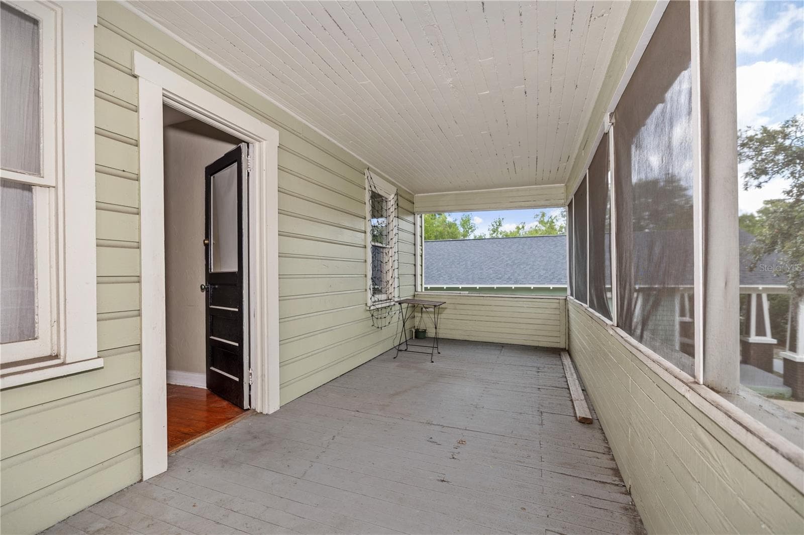 Duplex at 5914 N OLA AVE, TAMPA, photo 13 of 22