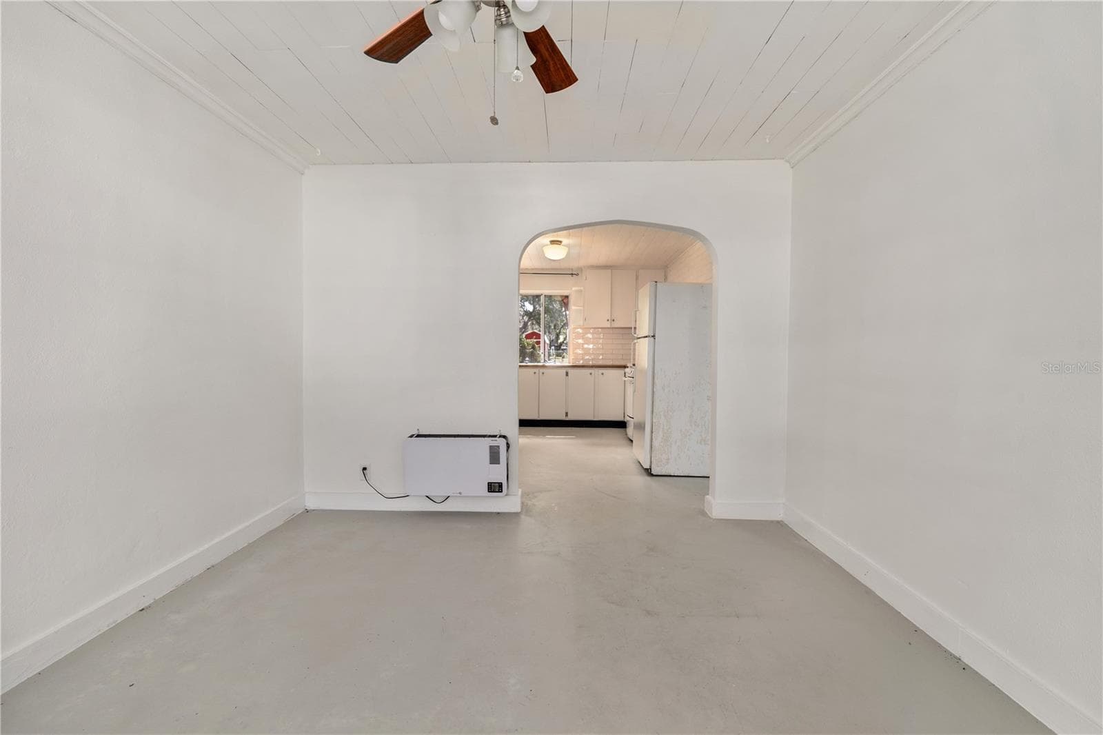 Duplex at 5914 N OLA AVE, TAMPA, photo 17 of 22