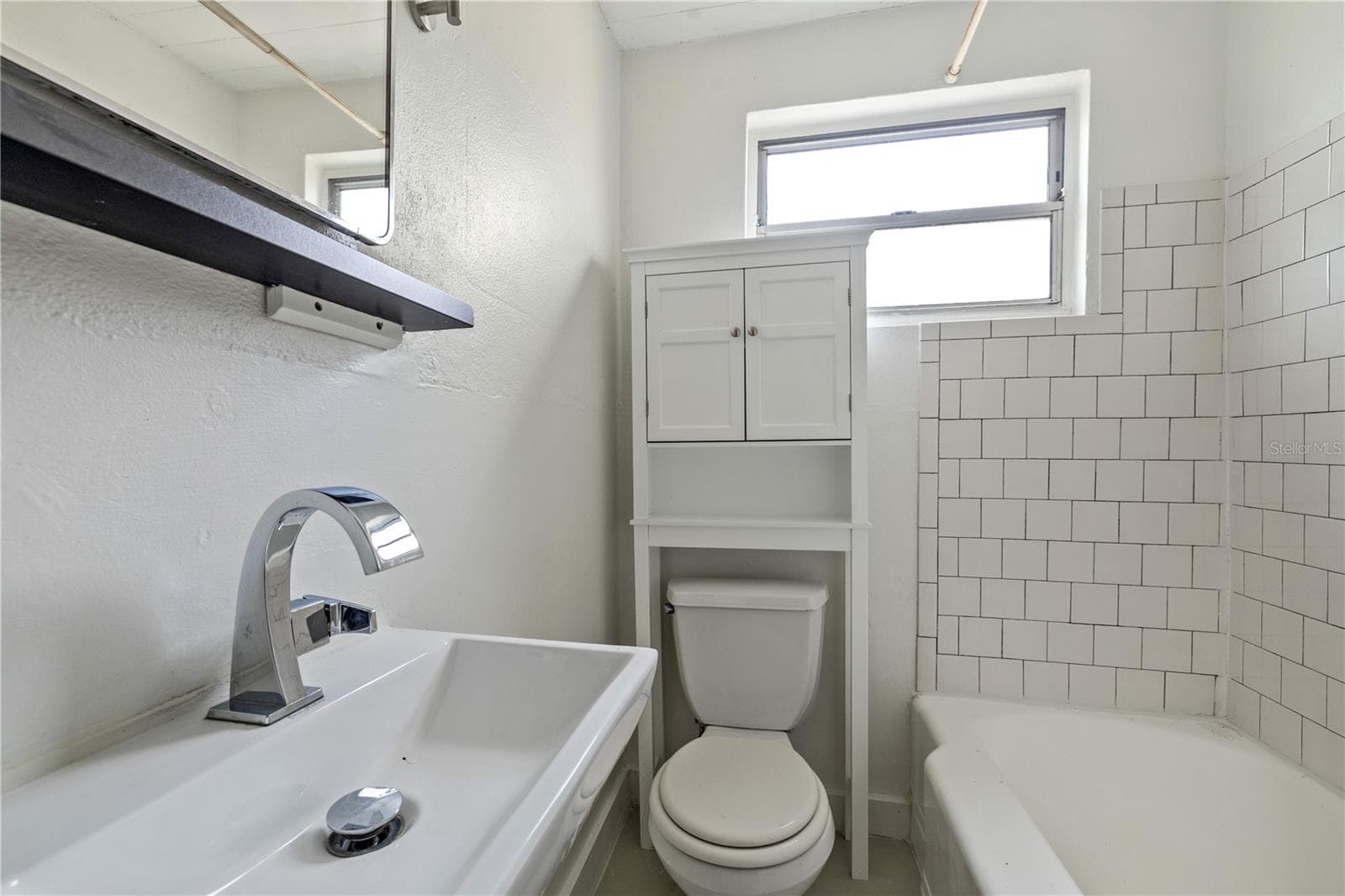 Duplex at 5914 N OLA AVE, TAMPA, photo 18 of 22