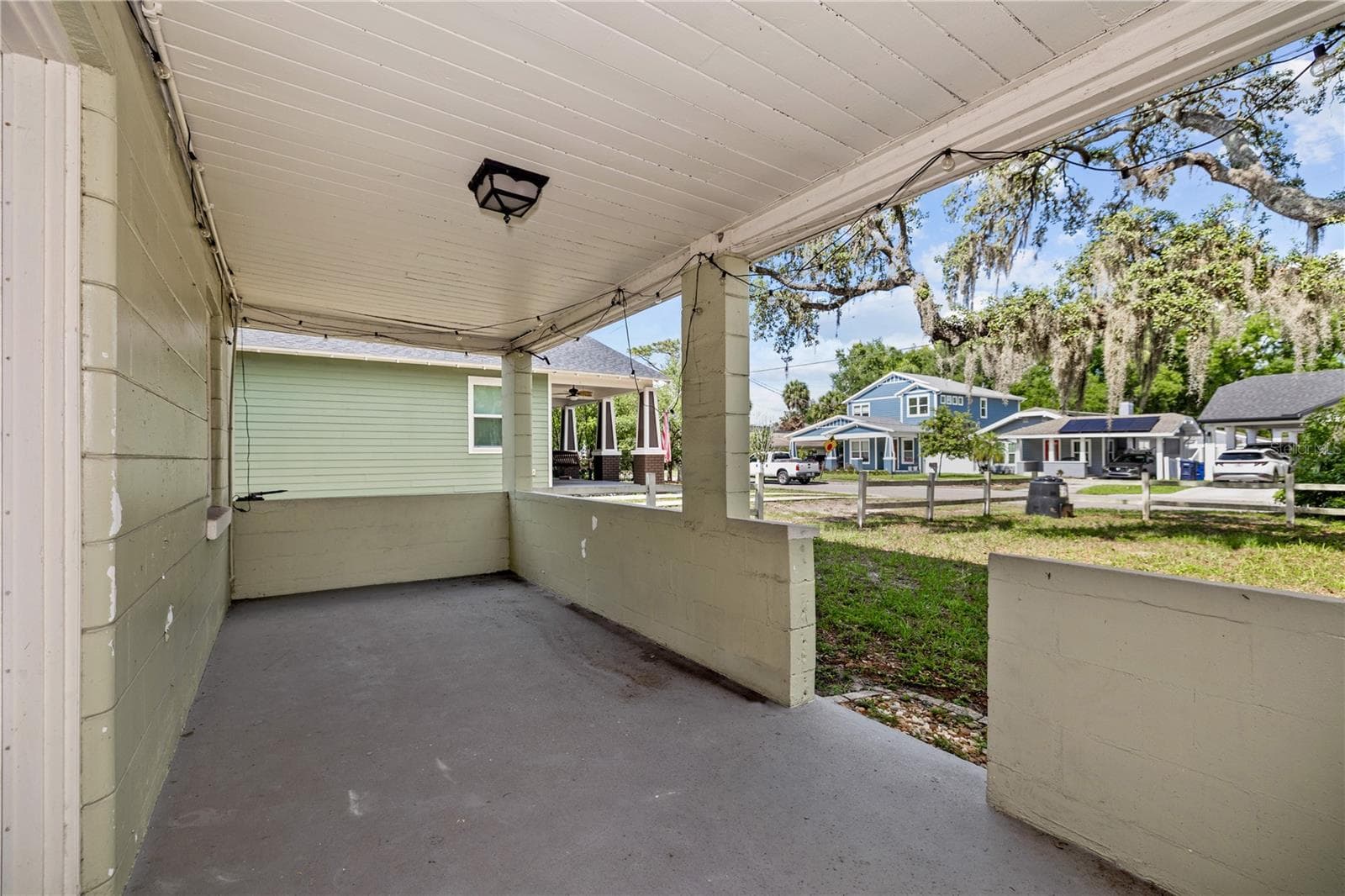 Duplex at 5914 N OLA AVE, TAMPA, photo 19 of 22