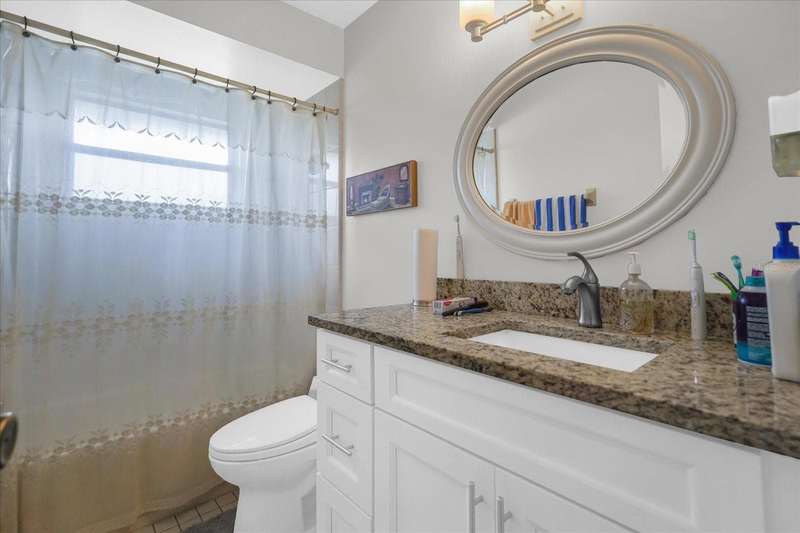 Single Family Residence at 615 MCKINLEY CT, KISSIMMEE, photo 17 of 24