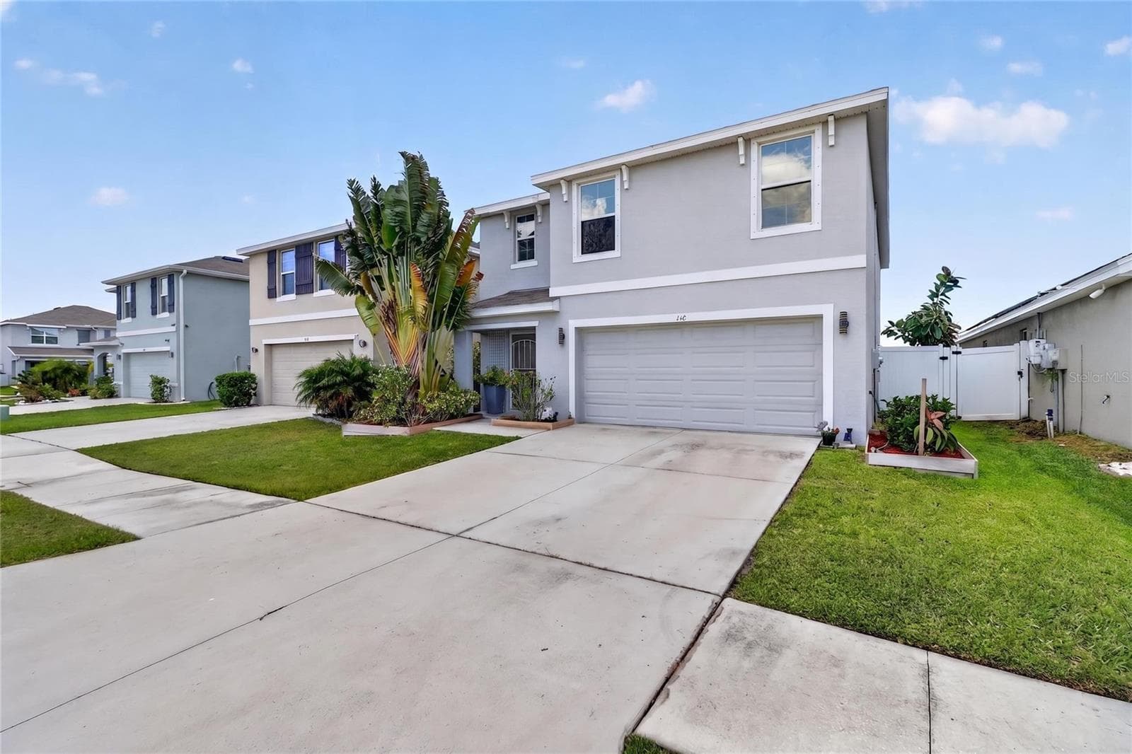 Single Family Residence at 440 OLIVE CONCH ST, RUSKIN, photo 2 of 59