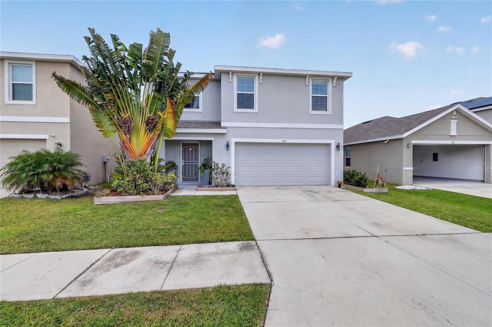 Single Family Residence at 440 OLIVE CONCH ST, RUSKIN, photo 3 of 59