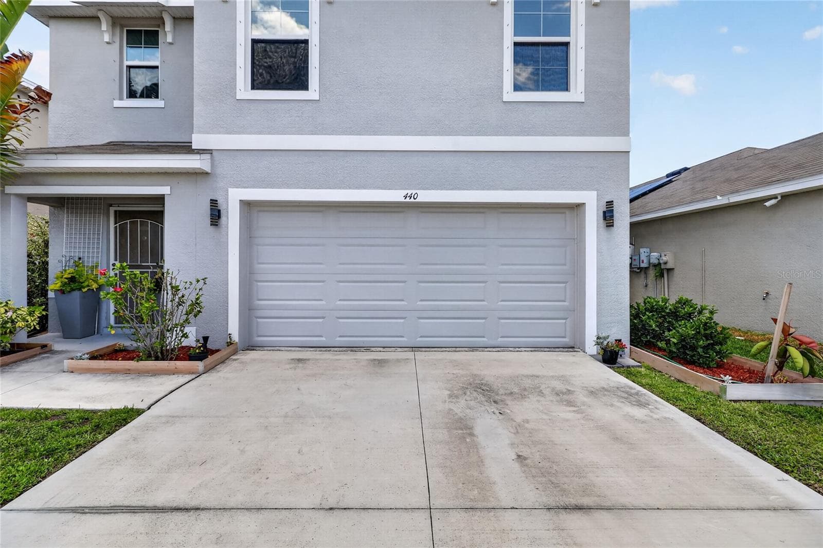 Single Family Residence at 440 OLIVE CONCH ST, RUSKIN, photo 7 of 59