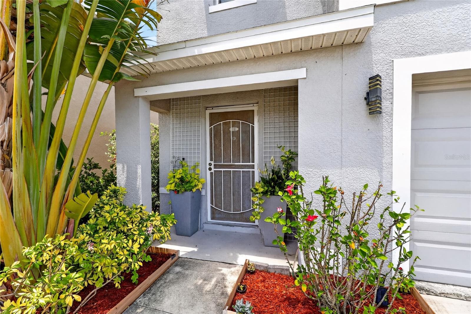 Single Family Residence at 440 OLIVE CONCH ST, RUSKIN, photo 8 of 59
