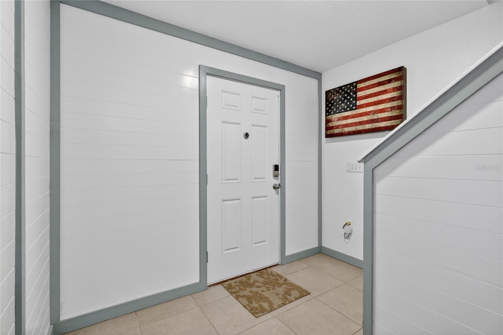 Single Family Residence at 440 OLIVE CONCH ST, RUSKIN, photo 9 of 59