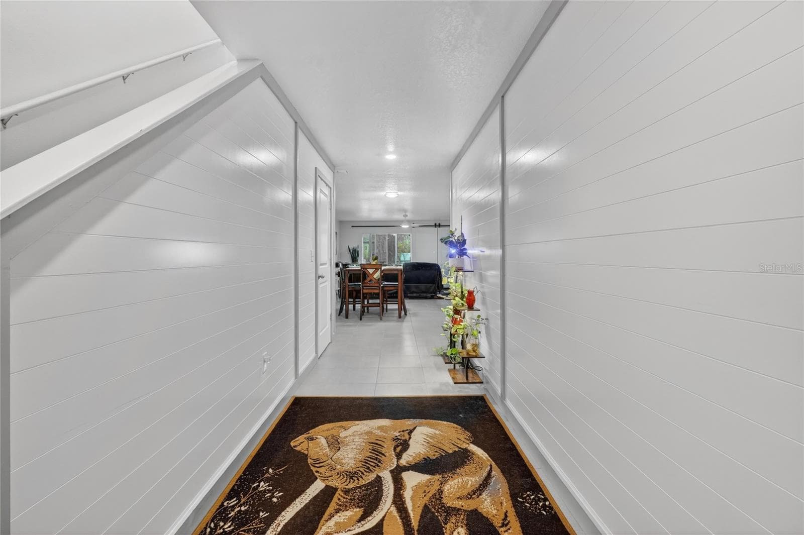 Single Family Residence at 440 OLIVE CONCH ST, RUSKIN, photo 10 of 59