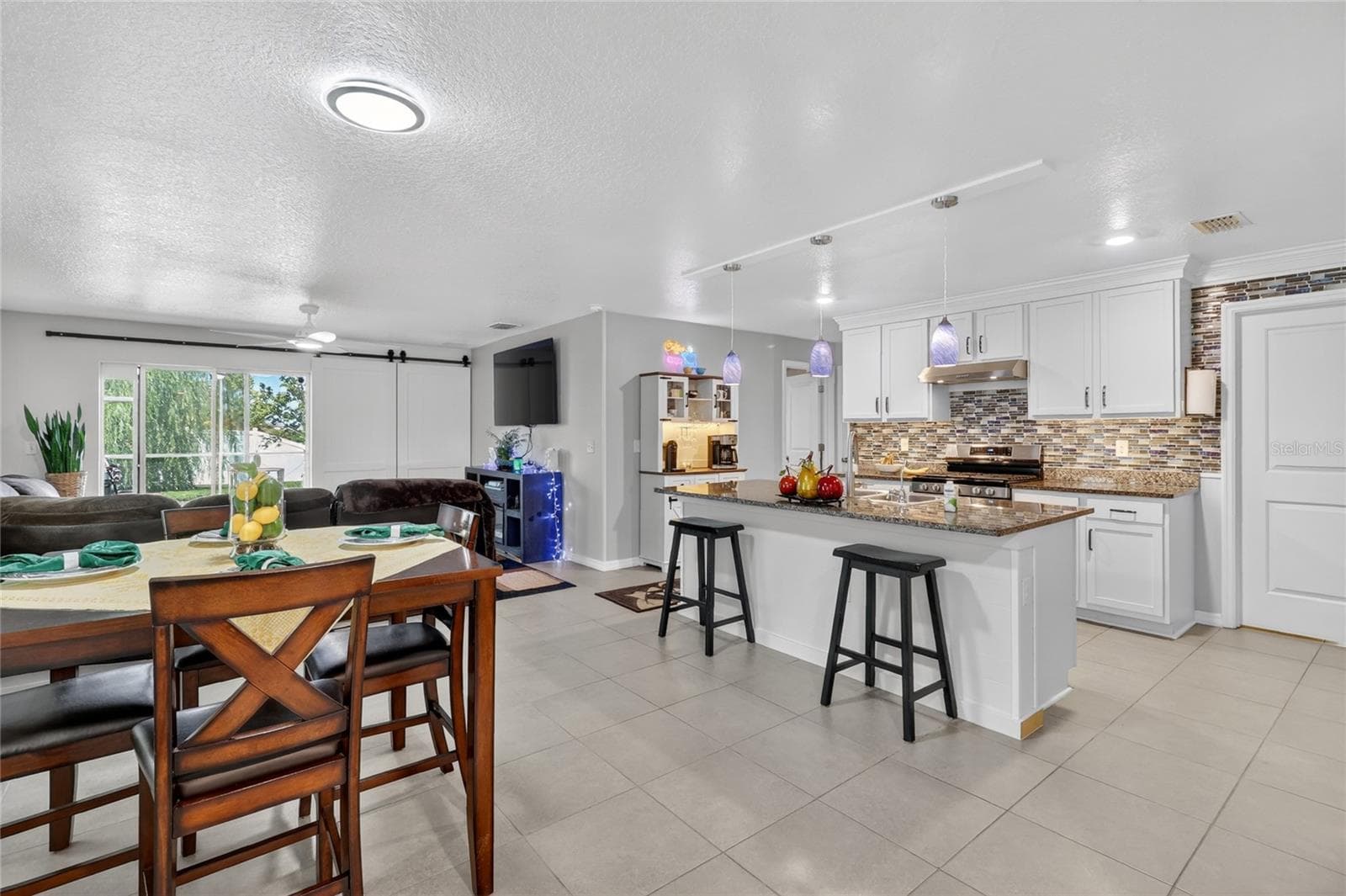 Single Family Residence at 440 OLIVE CONCH ST, RUSKIN, photo 11 of 59