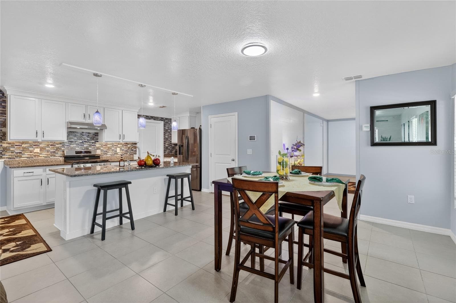 Single Family Residence at 440 OLIVE CONCH ST, RUSKIN, photo 12 of 59