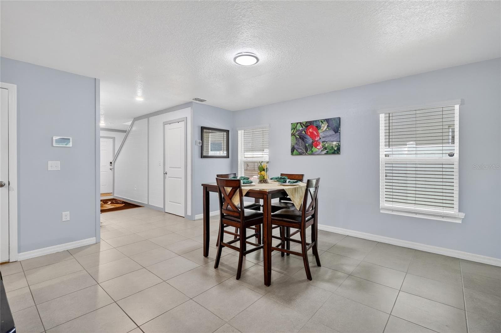 Single Family Residence at 440 OLIVE CONCH ST, RUSKIN, photo 13 of 59