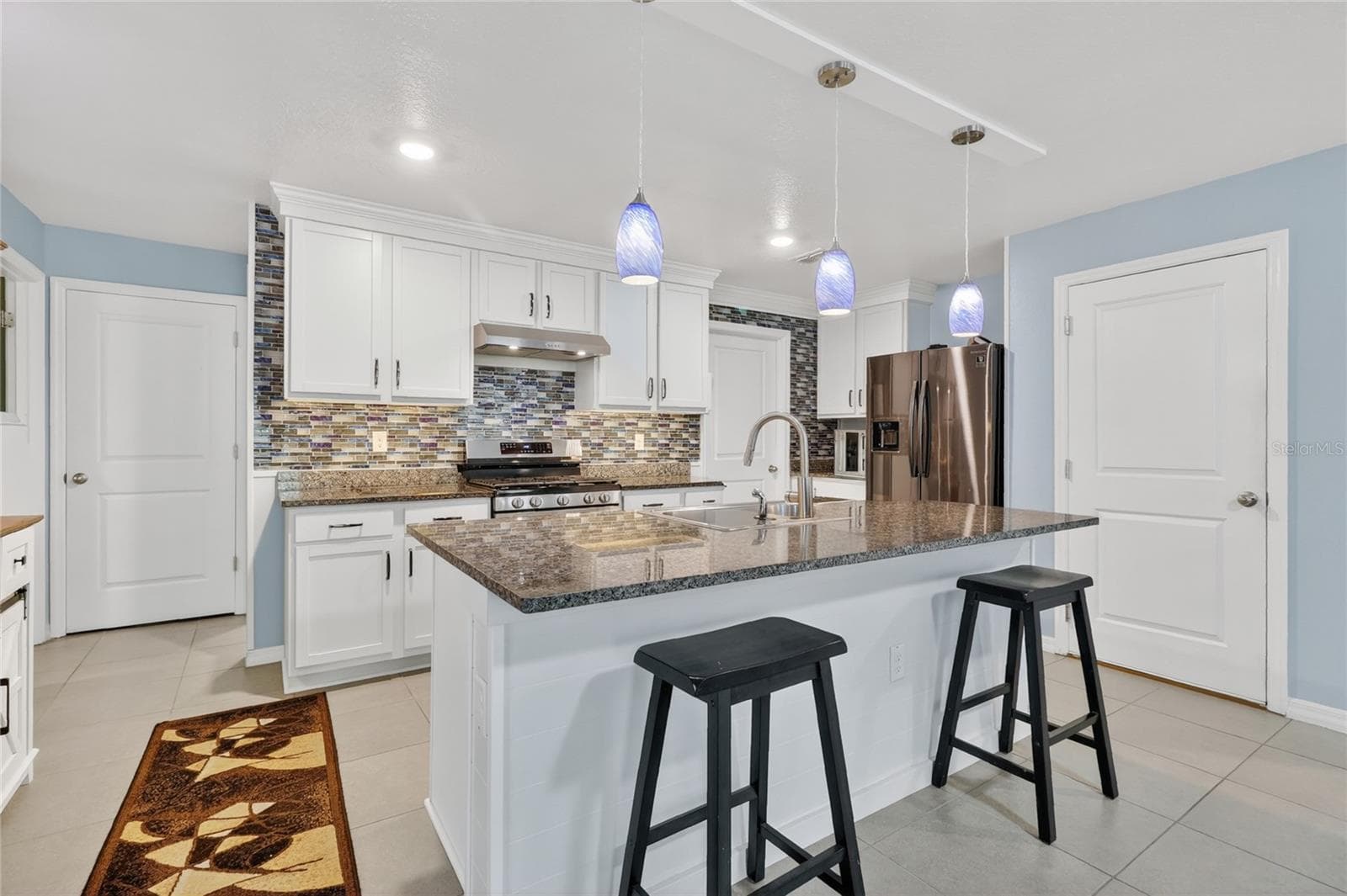 Single Family Residence at 440 OLIVE CONCH ST, RUSKIN, photo 14 of 59