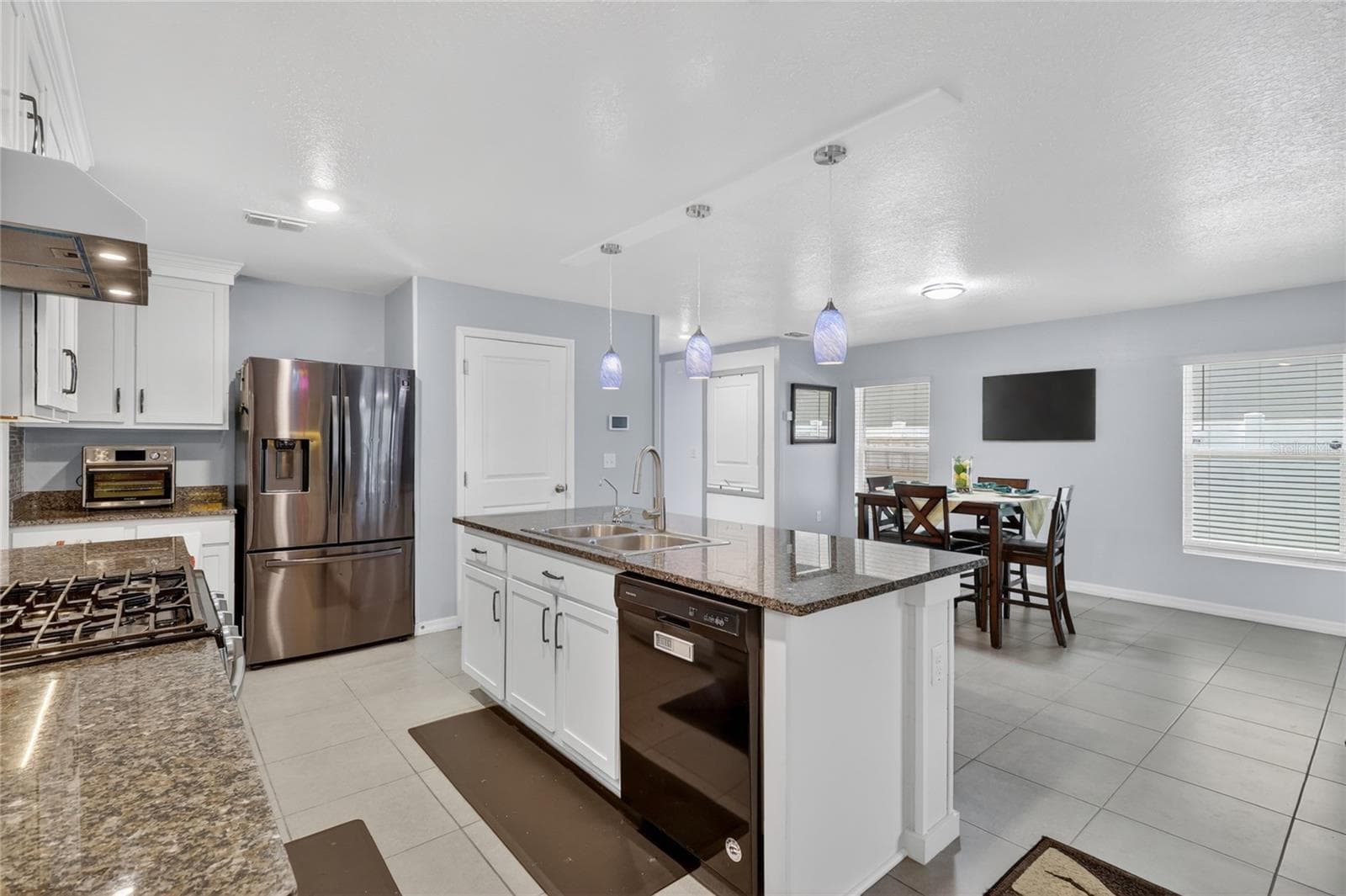 Single Family Residence at 440 OLIVE CONCH ST, RUSKIN, photo 15 of 59
