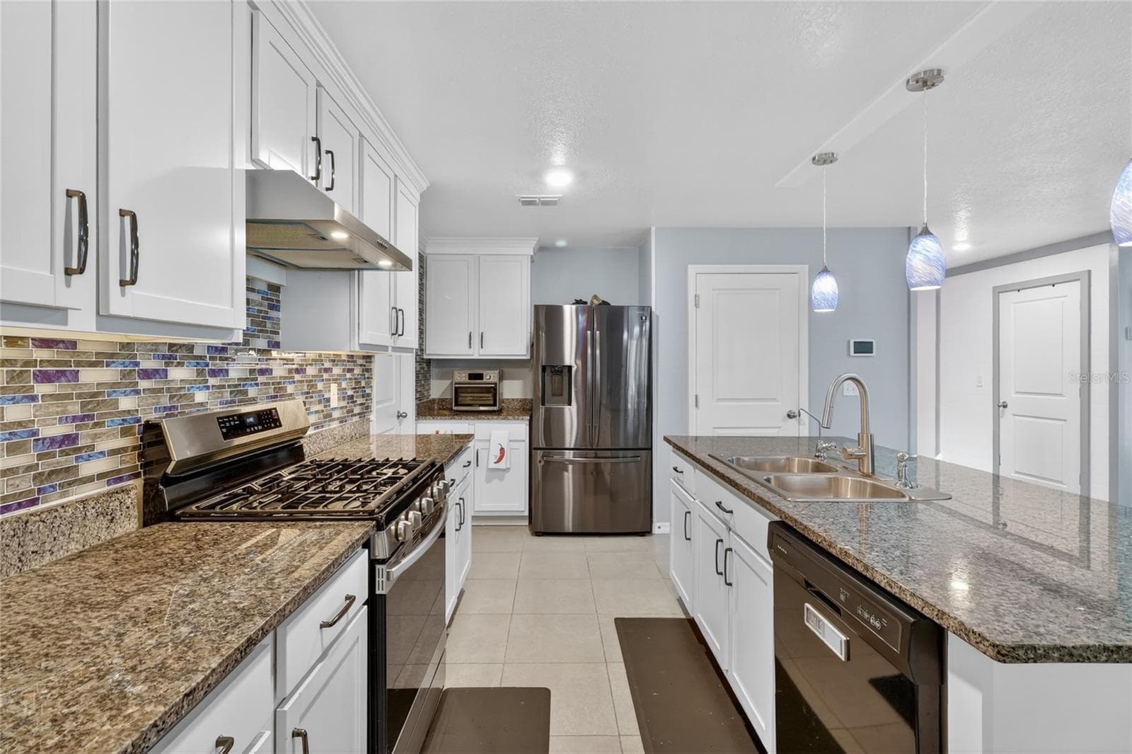Single Family Residence at 440 OLIVE CONCH ST, RUSKIN, photo 16 of 59