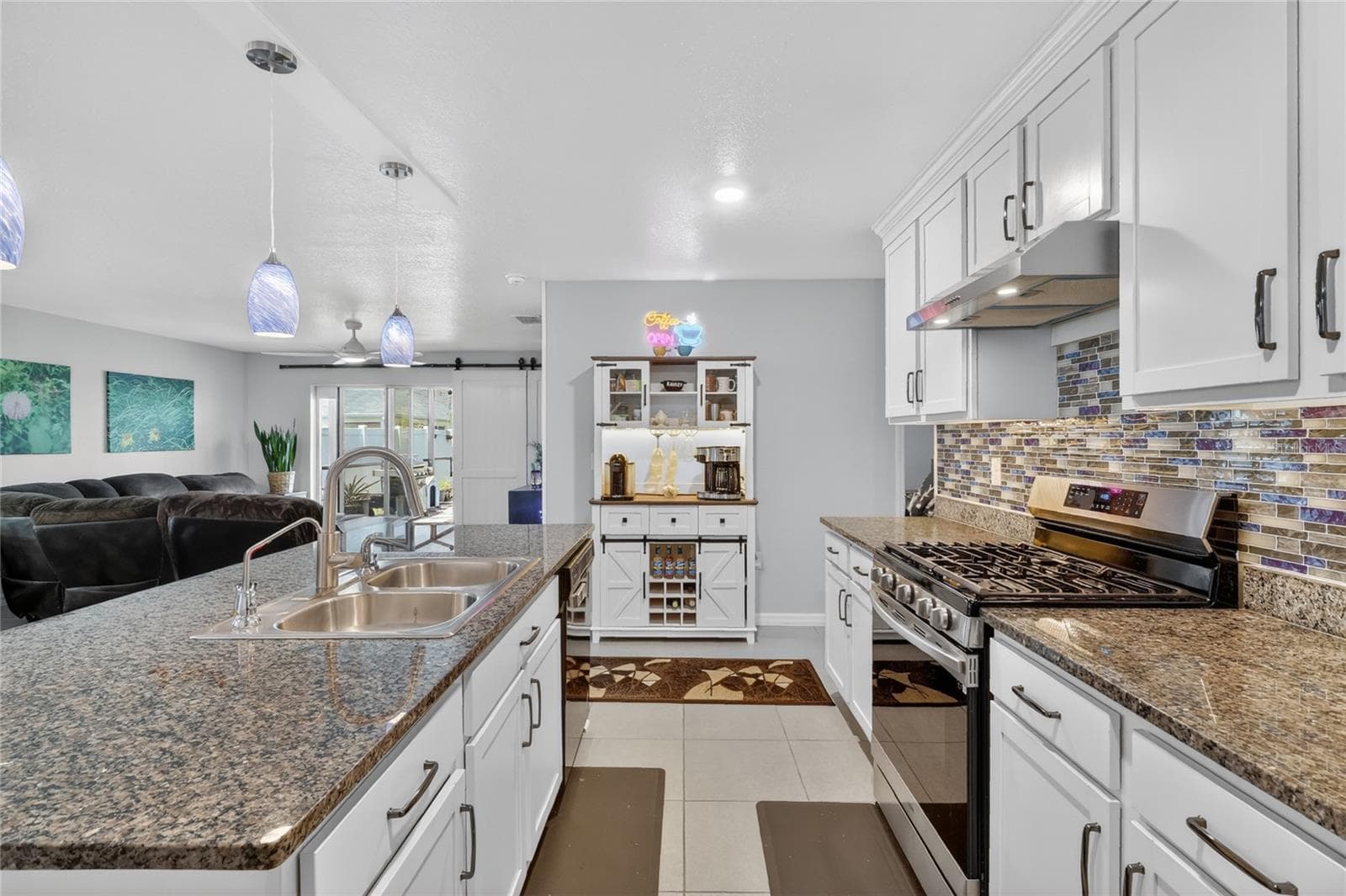 Single Family Residence at 440 OLIVE CONCH ST, RUSKIN, photo 18 of 59