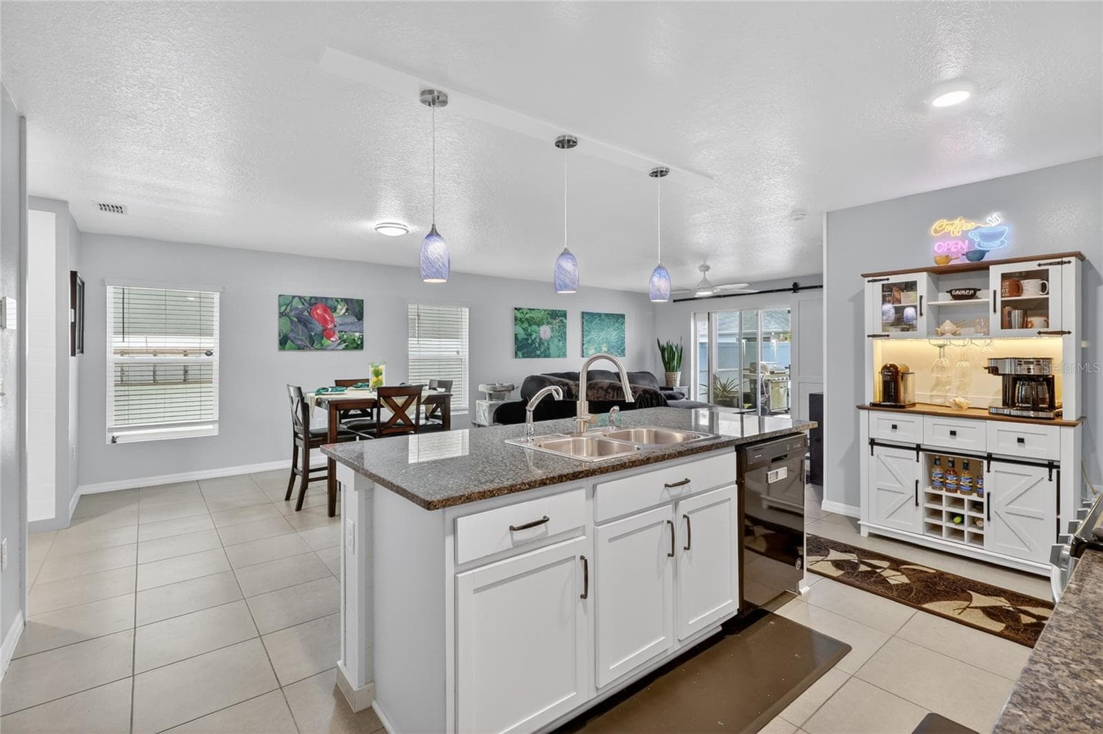 Single Family Residence at 440 OLIVE CONCH ST, RUSKIN, photo 19 of 59