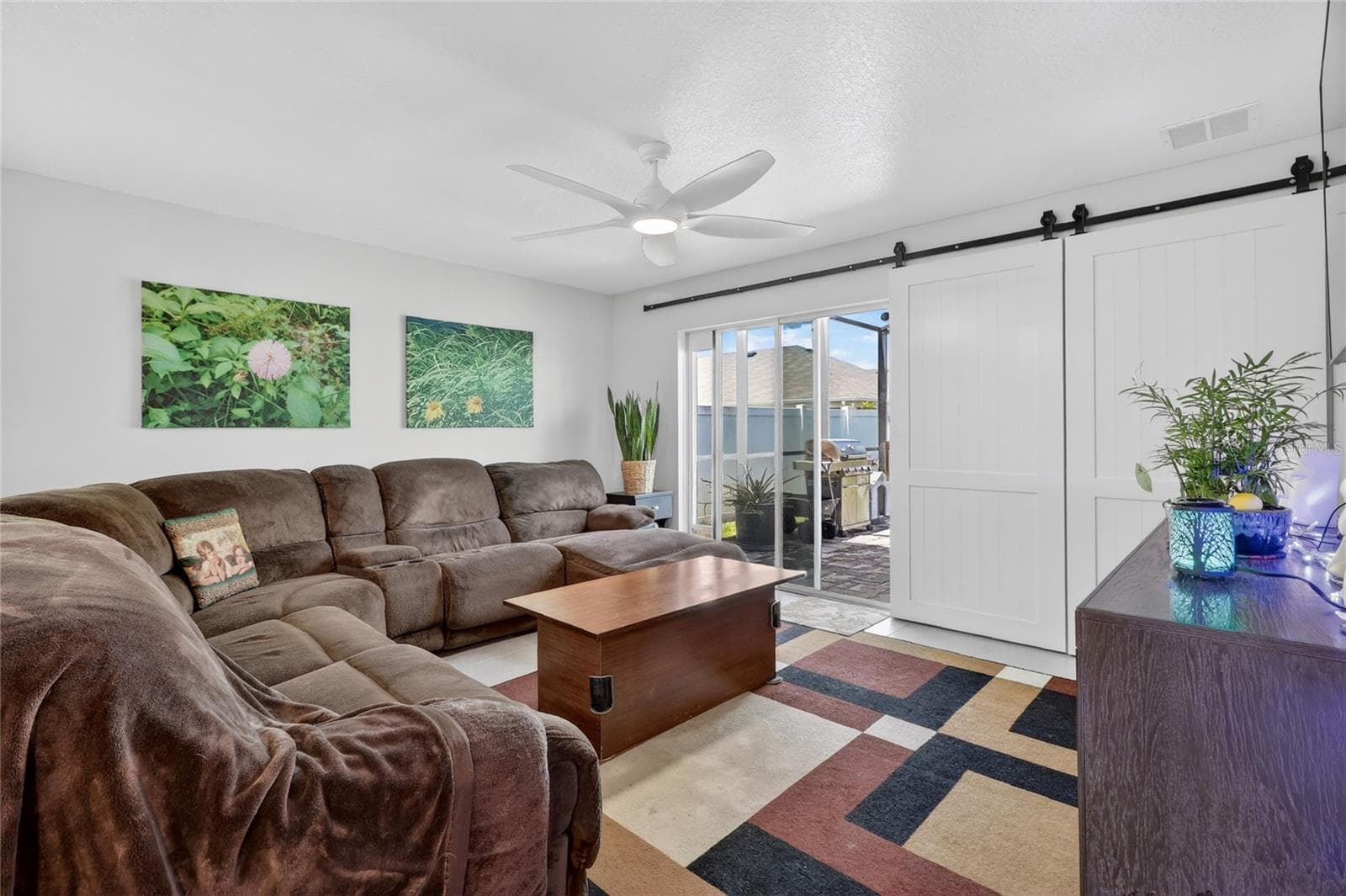 Single Family Residence at 440 OLIVE CONCH ST, RUSKIN, photo 20 of 59