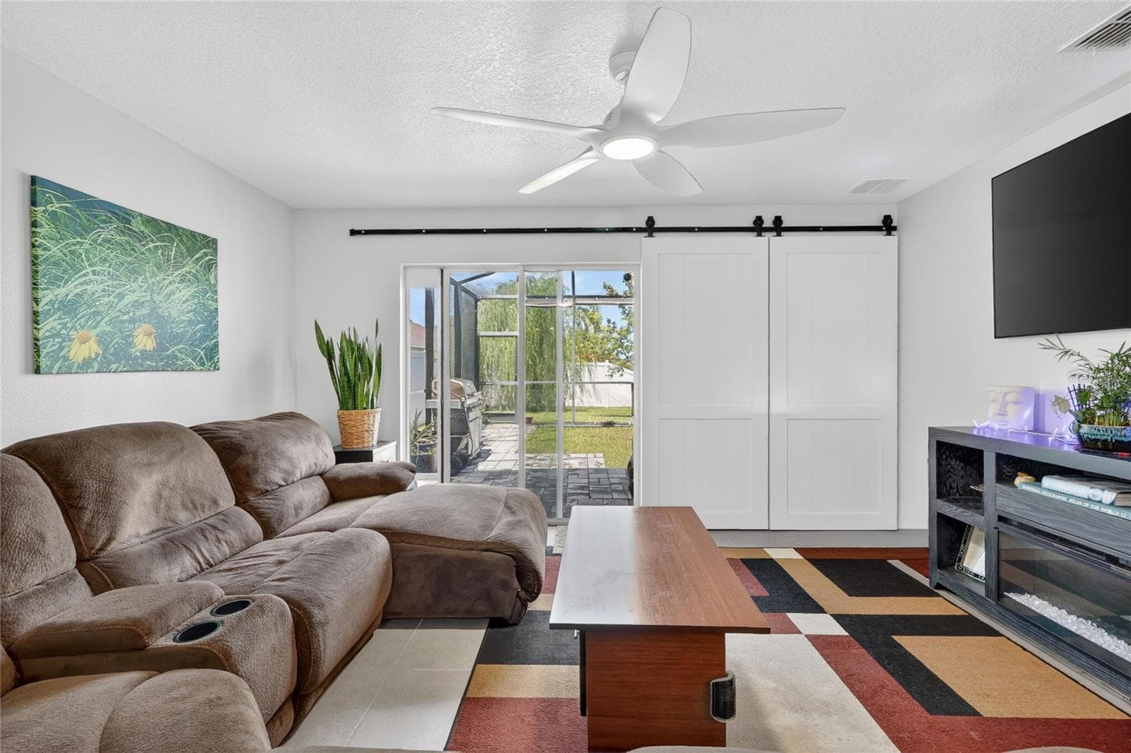 Single Family Residence at 440 OLIVE CONCH ST, RUSKIN, photo 21 of 59