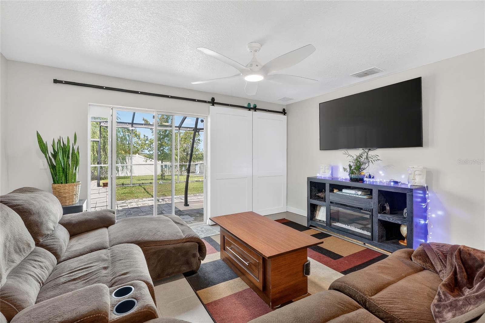 Single Family Residence at 440 OLIVE CONCH ST, RUSKIN, photo 22 of 59