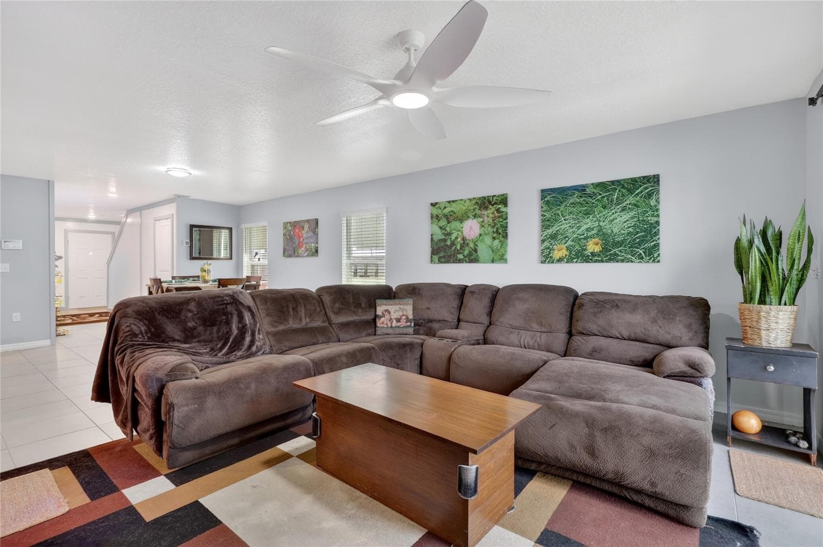 Single Family Residence at 440 OLIVE CONCH ST, RUSKIN, photo 23 of 59