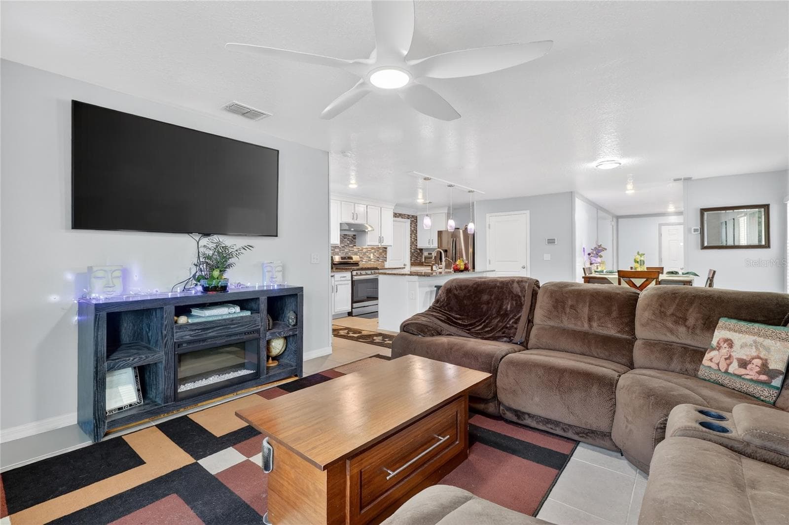 Single Family Residence at 440 OLIVE CONCH ST, RUSKIN, photo 24 of 59