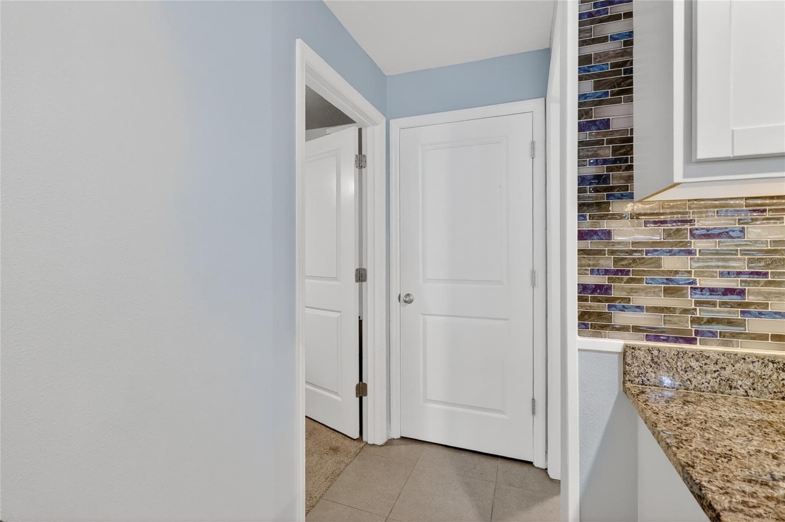 Single Family Residence at 440 OLIVE CONCH ST, RUSKIN, photo 25 of 59
