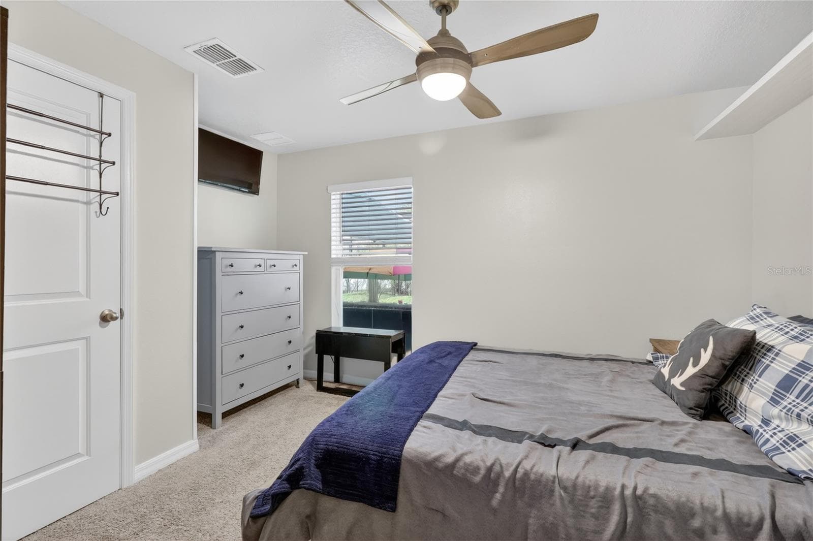 Single Family Residence at 440 OLIVE CONCH ST, RUSKIN, photo 27 of 59