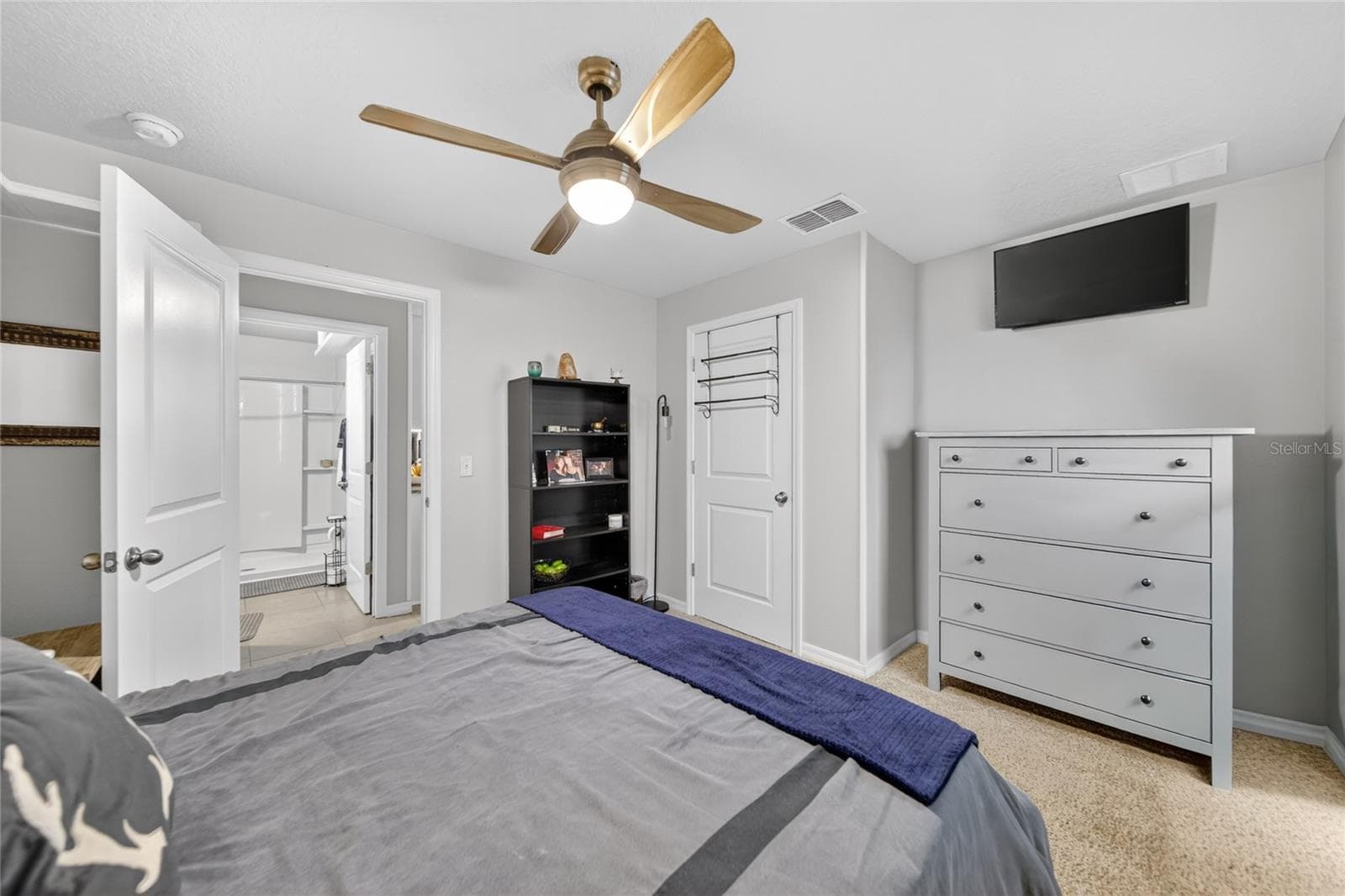 Single Family Residence at 440 OLIVE CONCH ST, RUSKIN, photo 28 of 59
