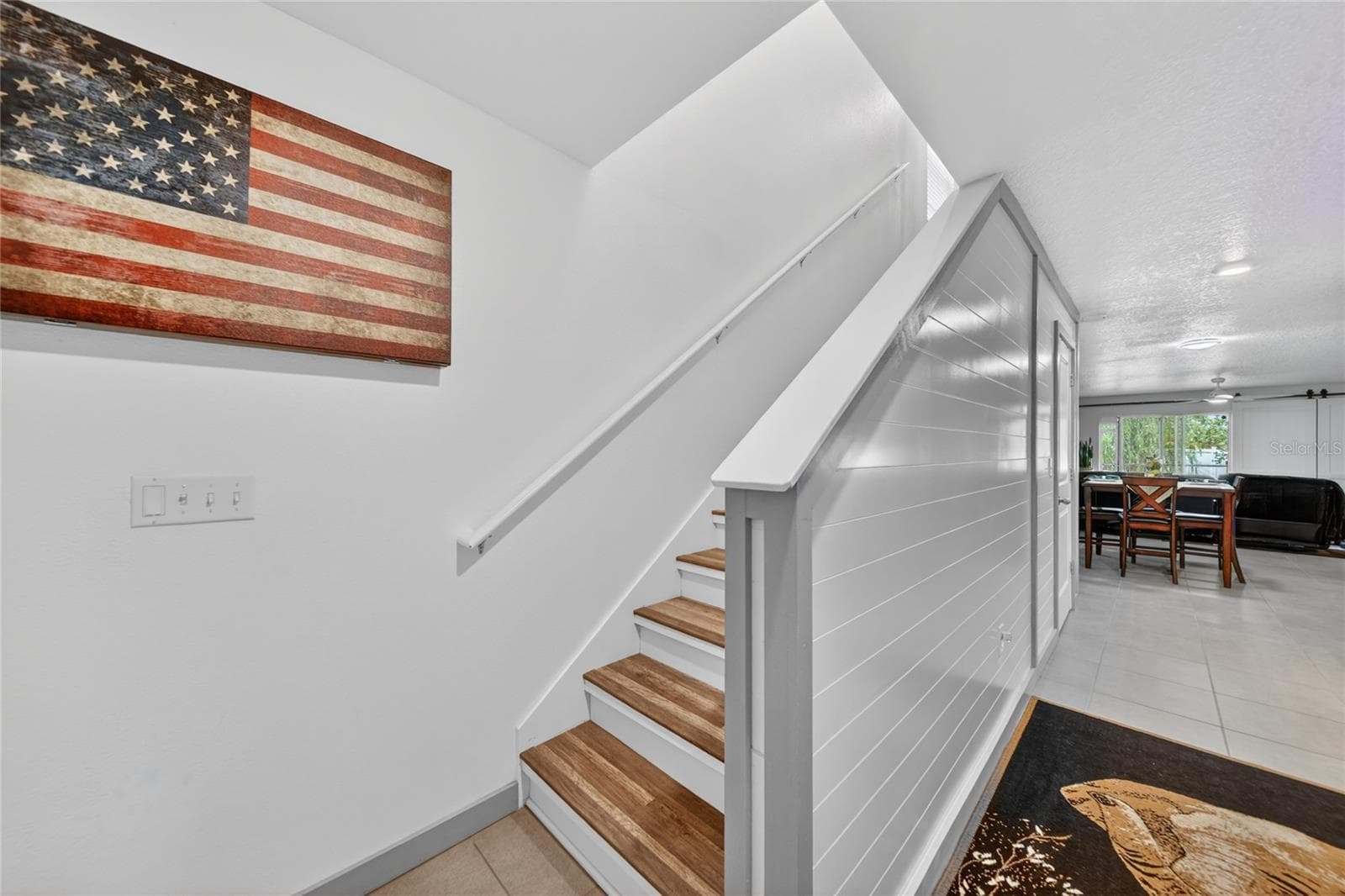 Single Family Residence at 440 OLIVE CONCH ST, RUSKIN, photo 29 of 59