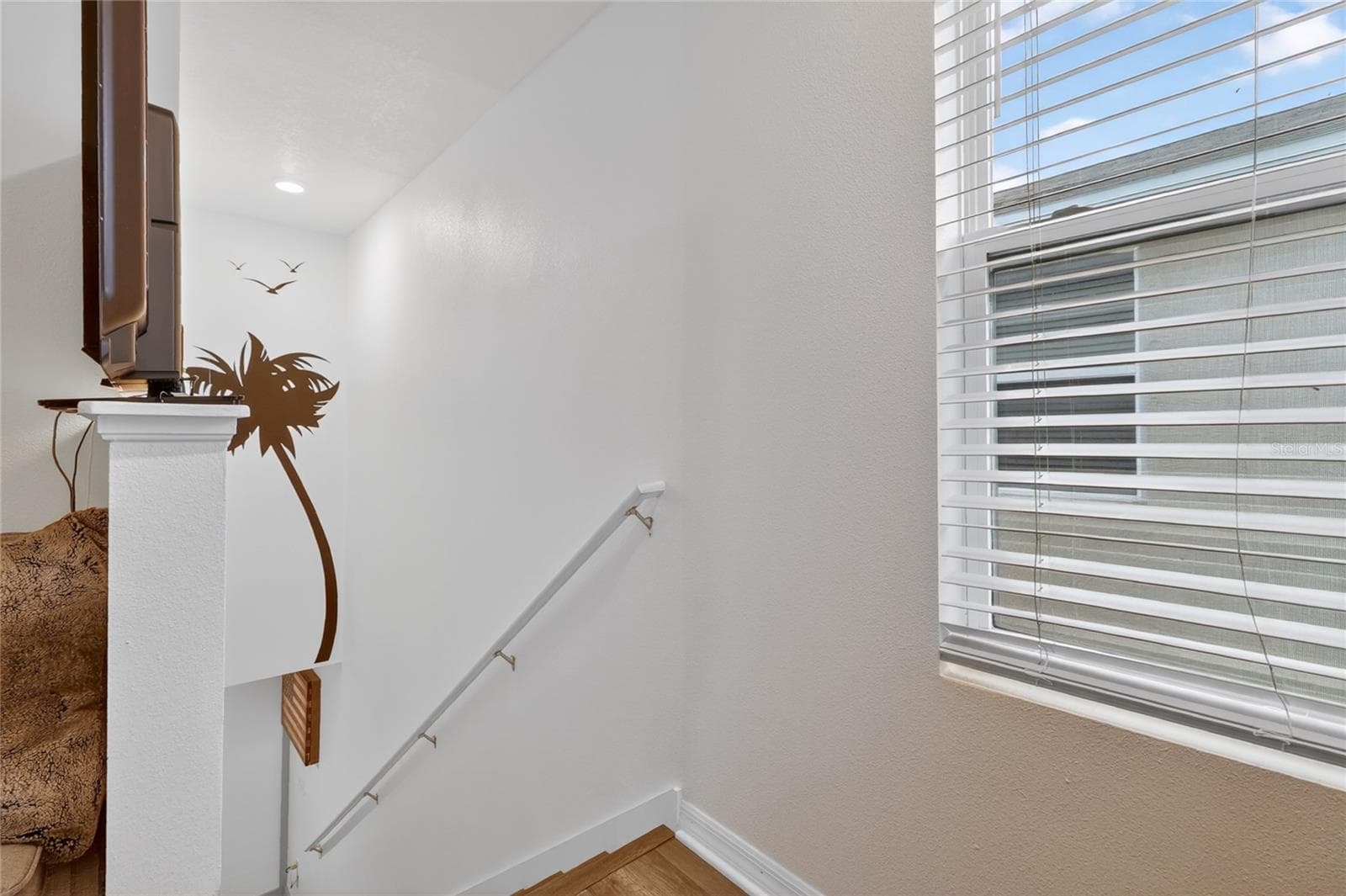 Single Family Residence at 440 OLIVE CONCH ST, RUSKIN, photo 30 of 59