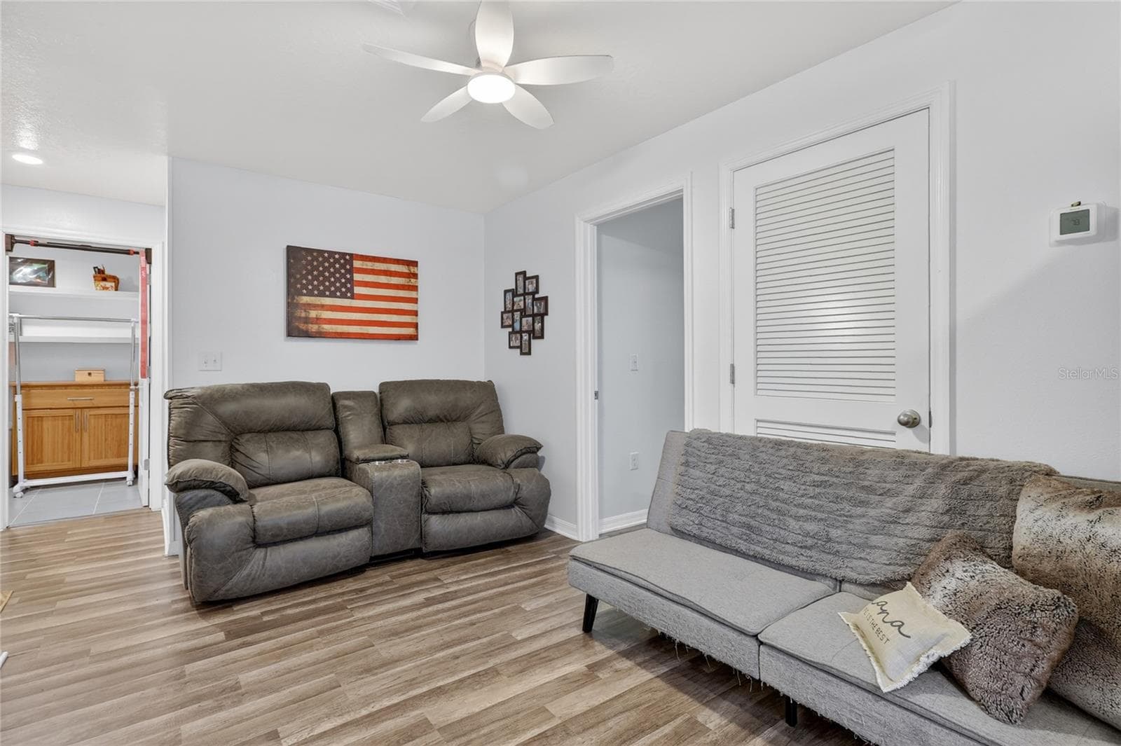 Single Family Residence at 440 OLIVE CONCH ST, RUSKIN, photo 31 of 59