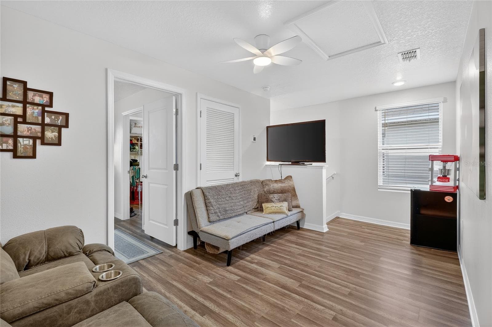 Single Family Residence at 440 OLIVE CONCH ST, RUSKIN, photo 32 of 59