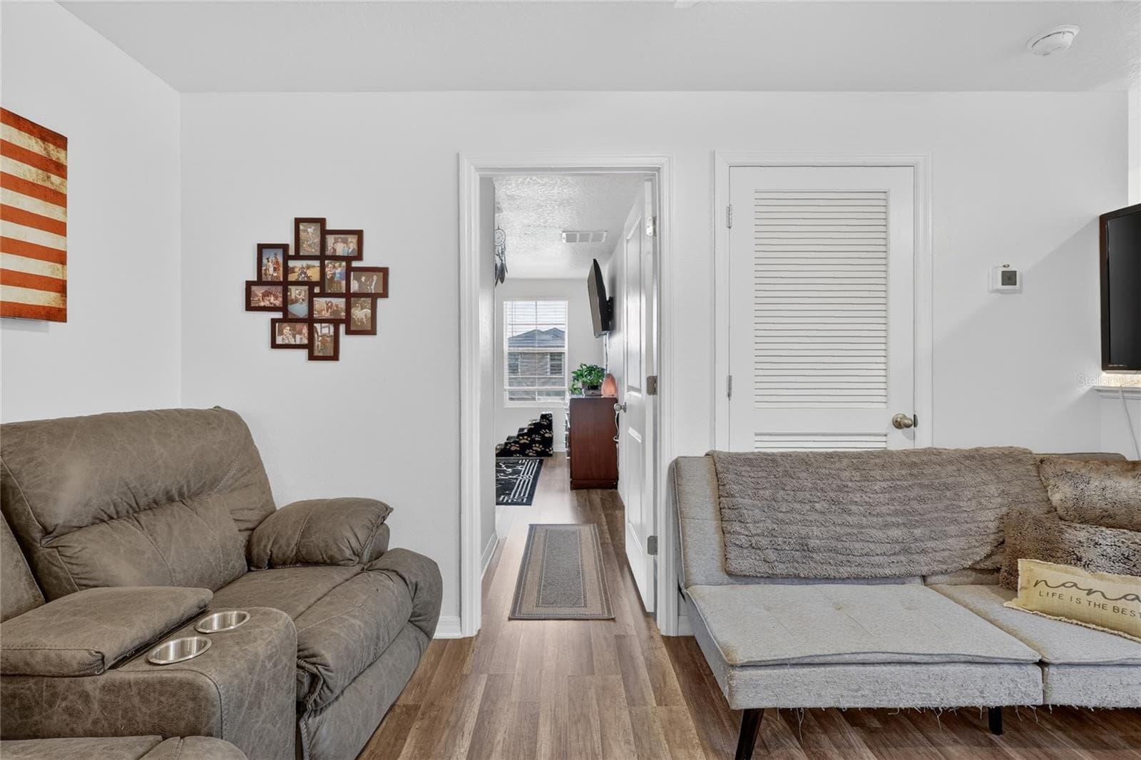 Single Family Residence at 440 OLIVE CONCH ST, RUSKIN, photo 33 of 59