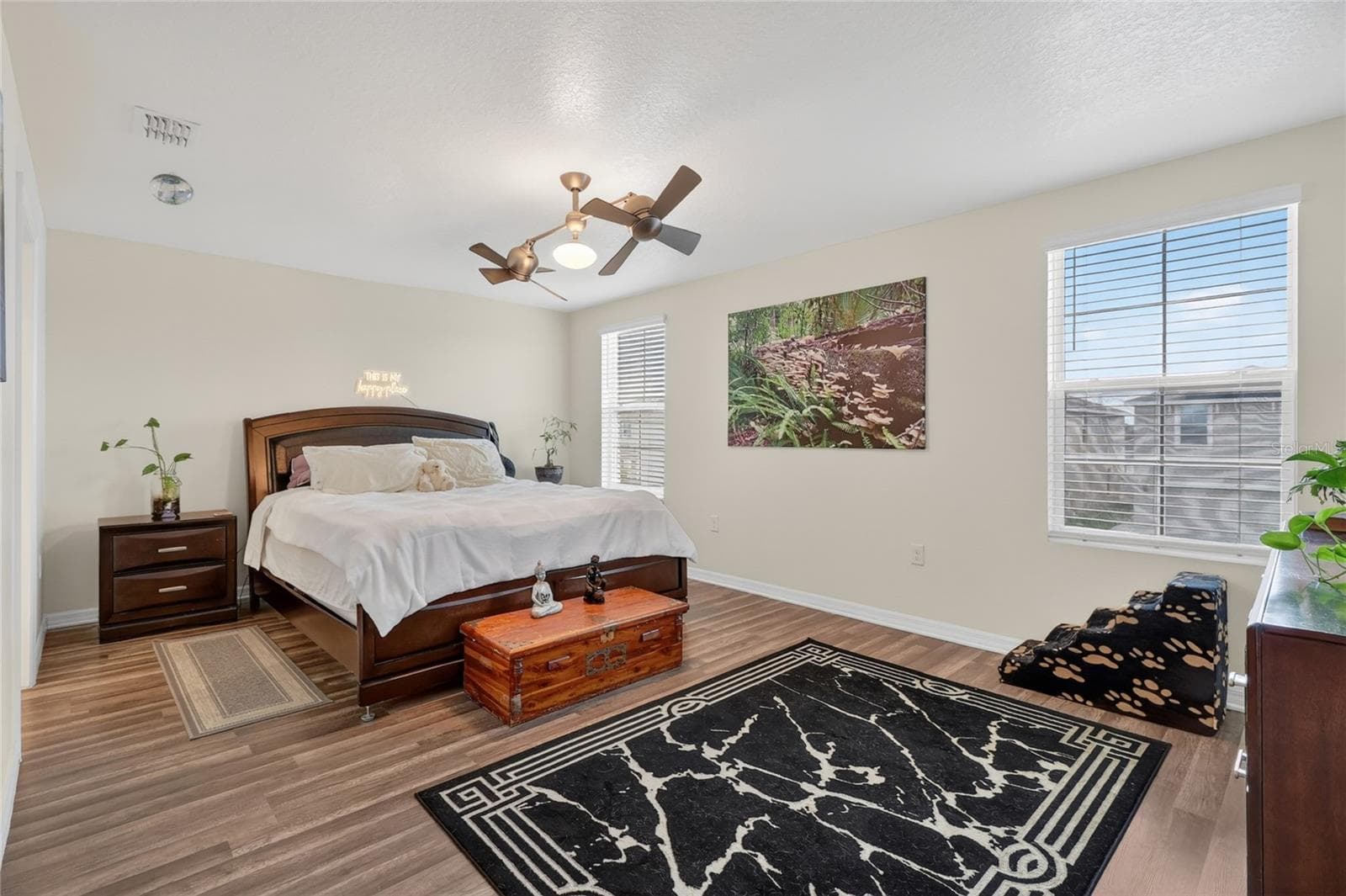 Single Family Residence at 440 OLIVE CONCH ST, RUSKIN, photo 34 of 59