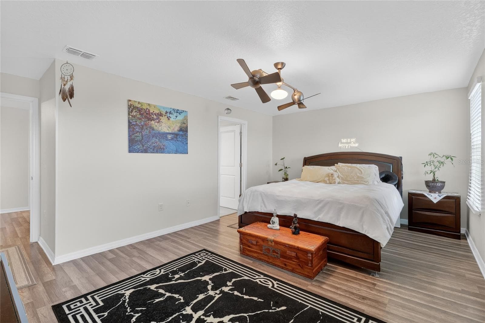 Single Family Residence at 440 OLIVE CONCH ST, RUSKIN, photo 35 of 59