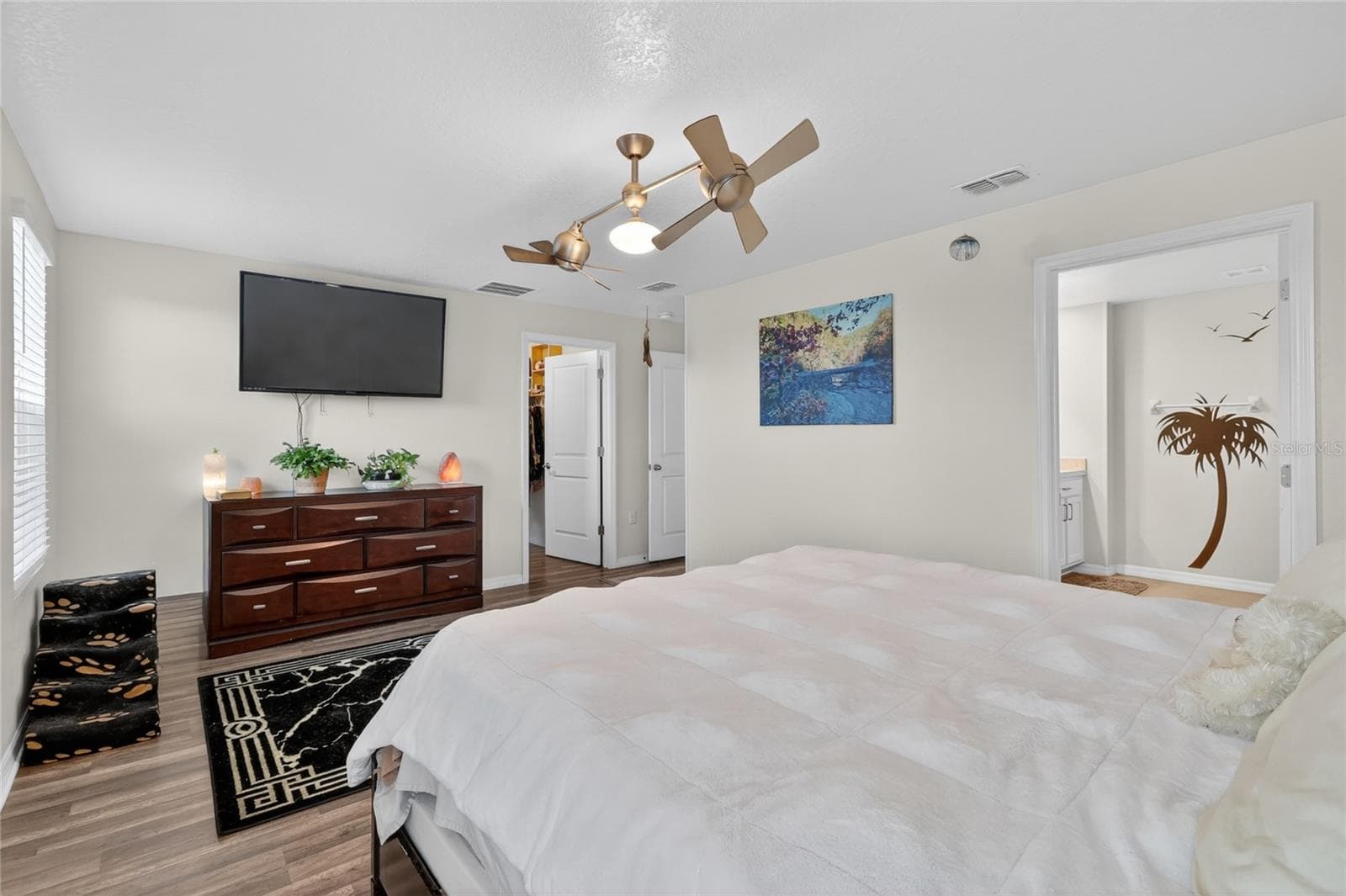 Single Family Residence at 440 OLIVE CONCH ST, RUSKIN, photo 36 of 59