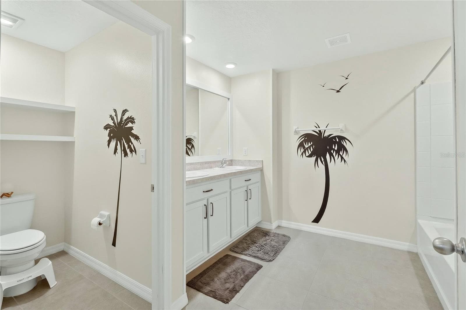 Single Family Residence at 440 OLIVE CONCH ST, RUSKIN, photo 37 of 59