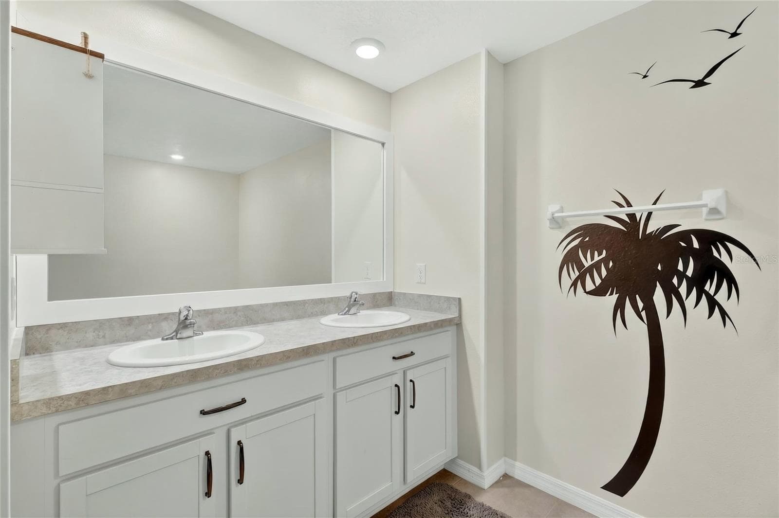 Single Family Residence at 440 OLIVE CONCH ST, RUSKIN, photo 38 of 59