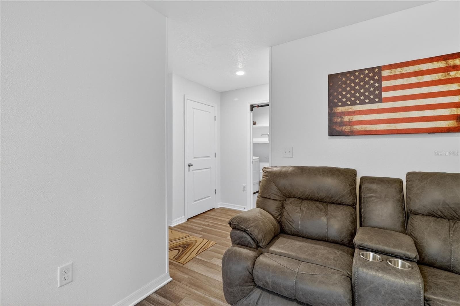 Single Family Residence at 440 OLIVE CONCH ST, RUSKIN, photo 41 of 59