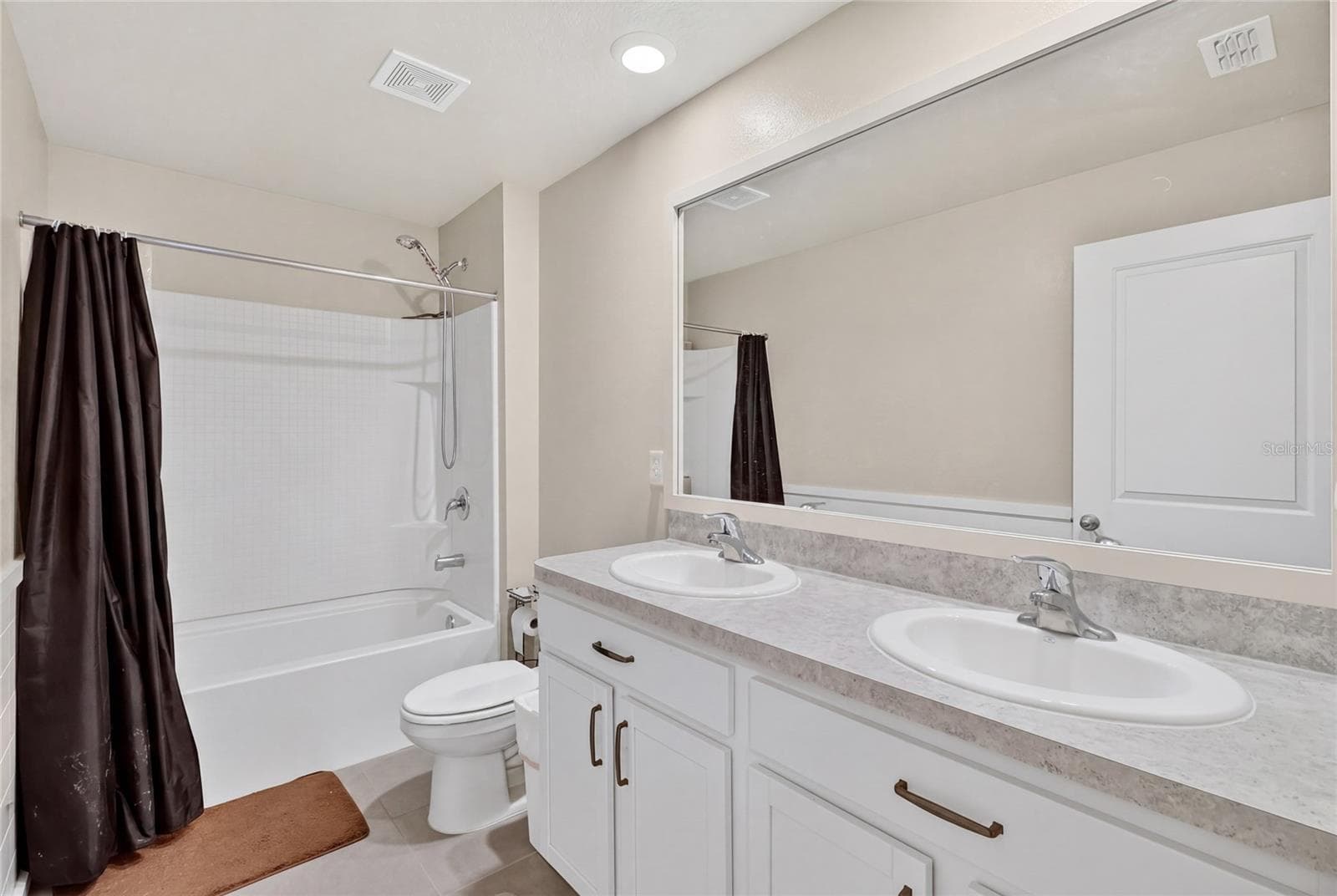 Single Family Residence at 440 OLIVE CONCH ST, RUSKIN, photo 43 of 59