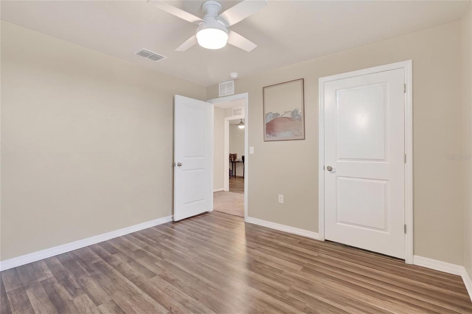 Single Family Residence at 440 OLIVE CONCH ST, RUSKIN, photo 44 of 59