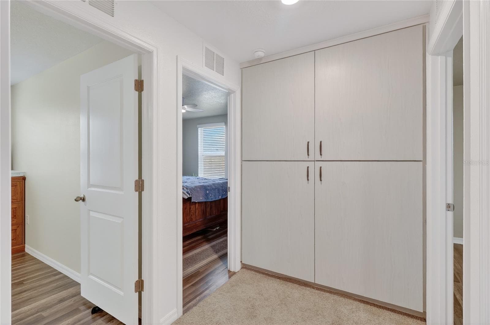Single Family Residence at 440 OLIVE CONCH ST, RUSKIN, photo 45 of 59
