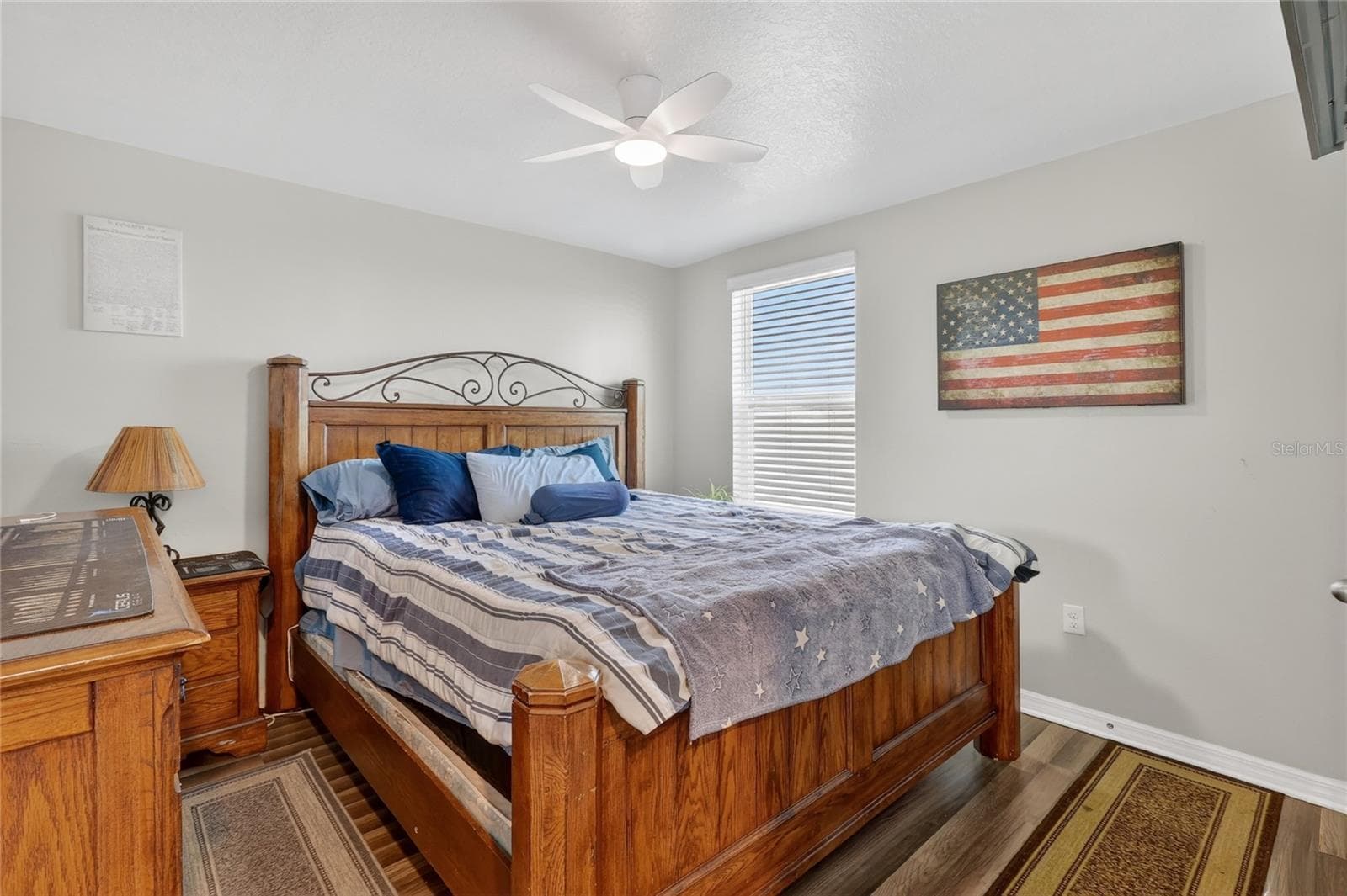 Single Family Residence at 440 OLIVE CONCH ST, RUSKIN, photo 46 of 59
