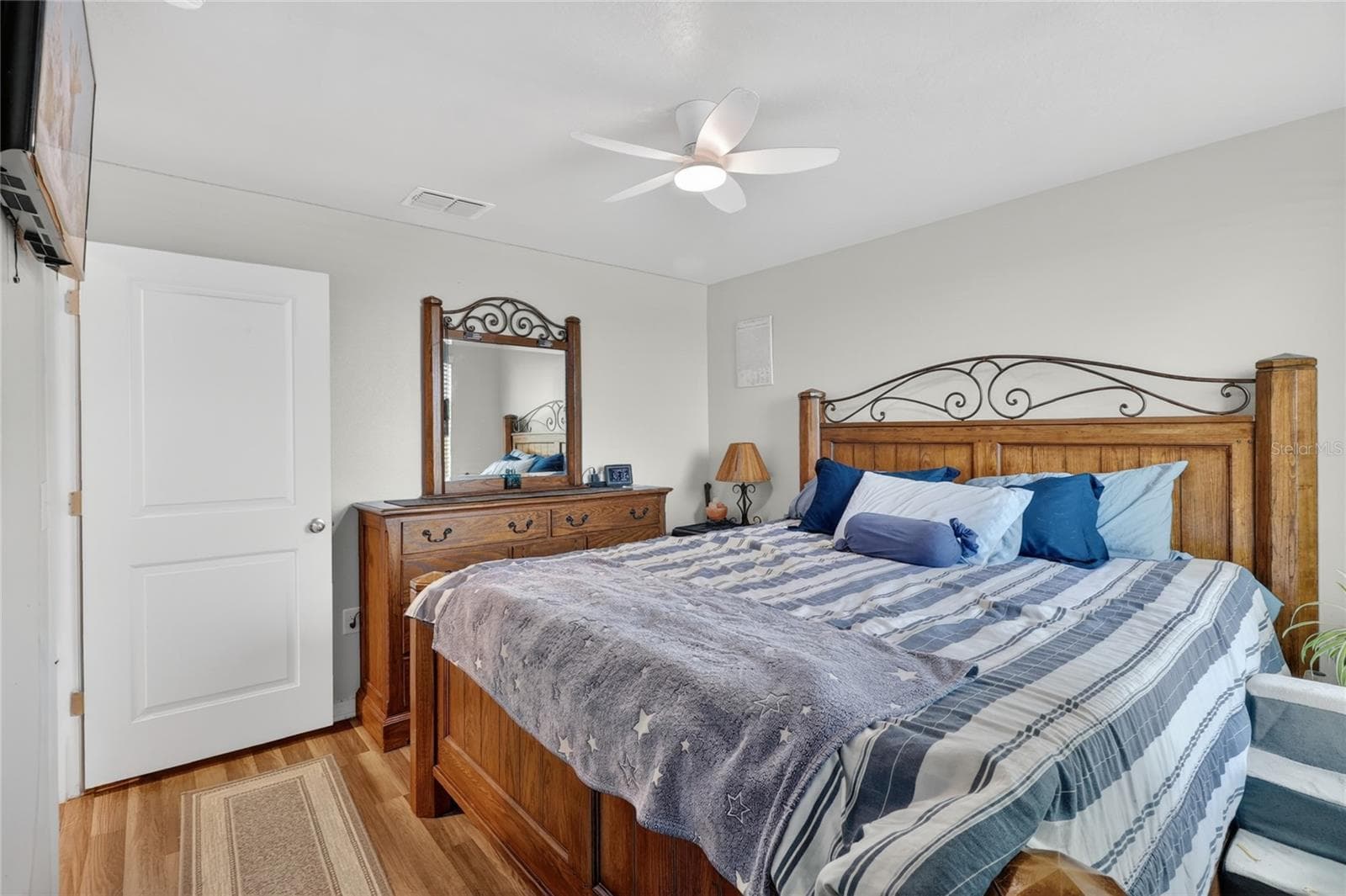 Single Family Residence at 440 OLIVE CONCH ST, RUSKIN, photo 47 of 59