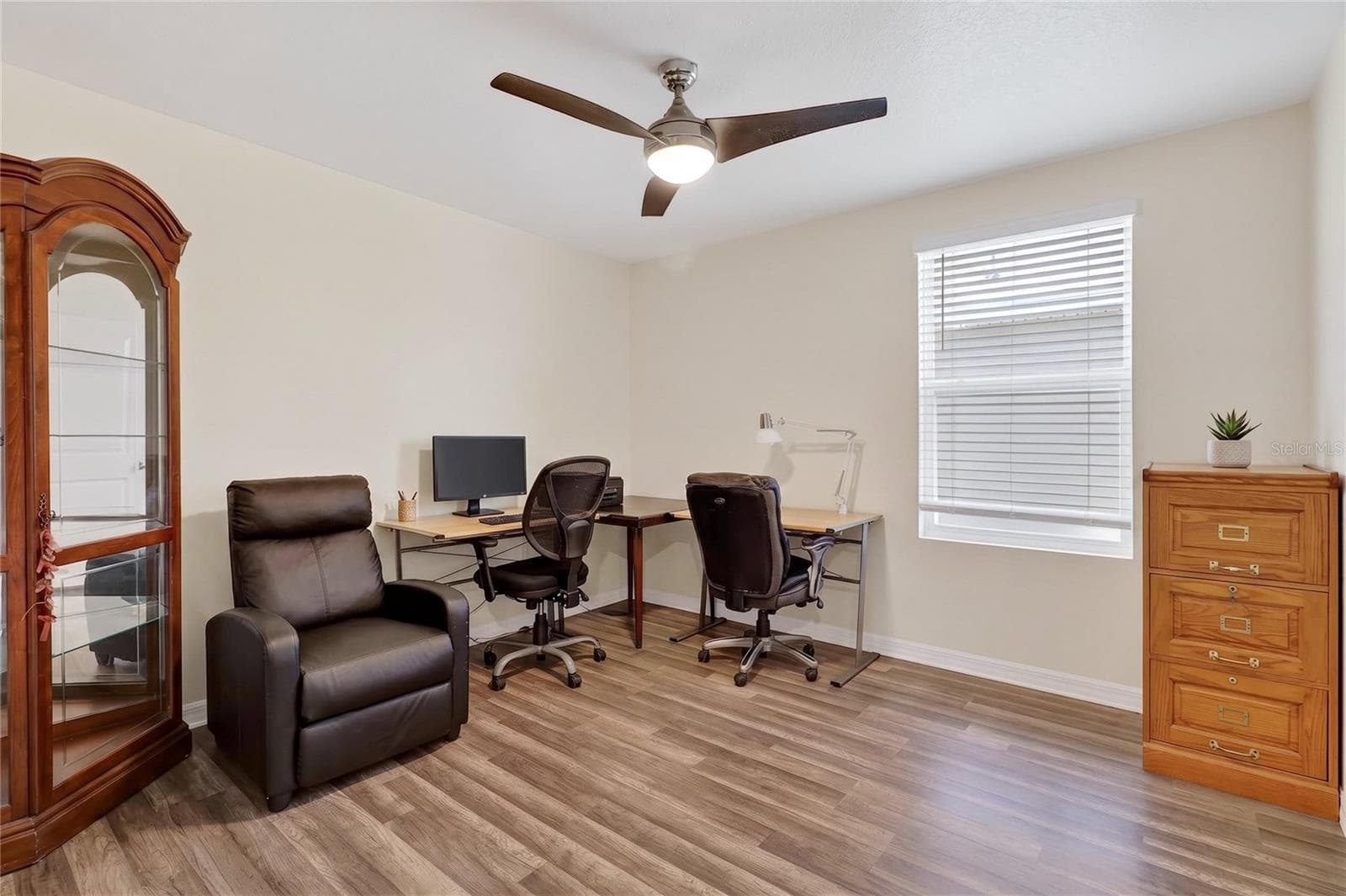 Single Family Residence at 440 OLIVE CONCH ST, RUSKIN, photo 48 of 59