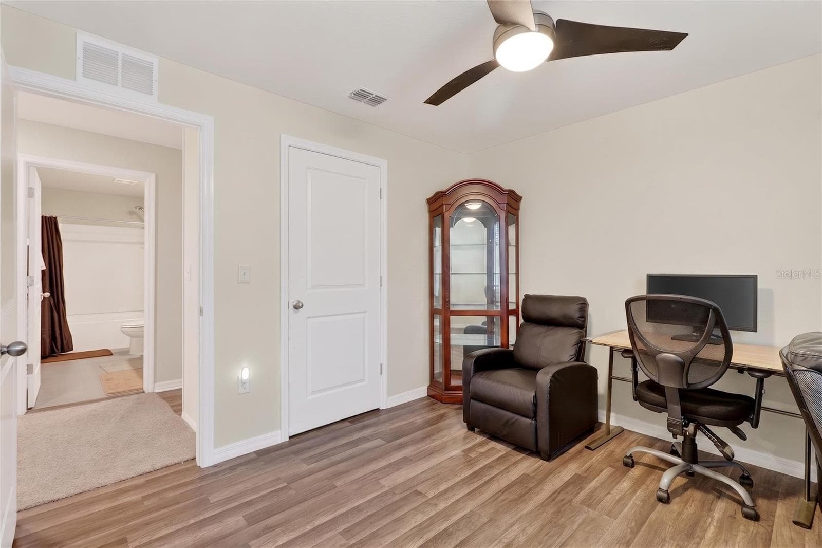 Single Family Residence at 440 OLIVE CONCH ST, RUSKIN, photo 49 of 59