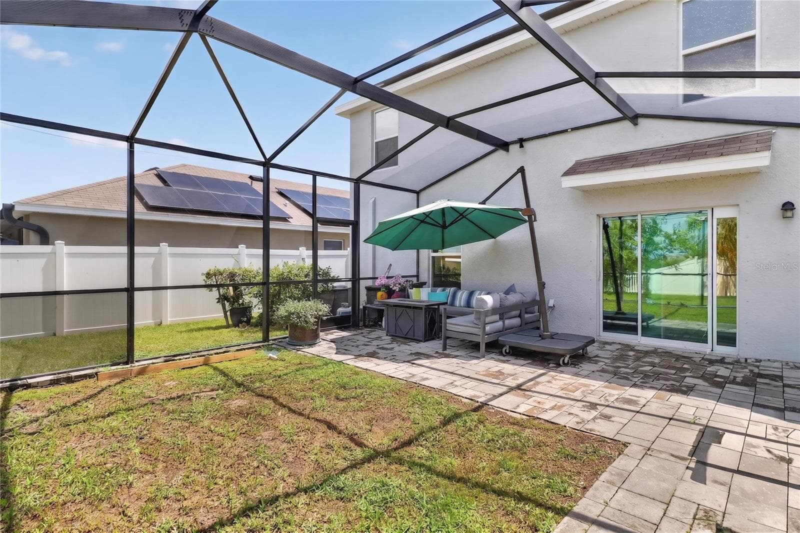 Single Family Residence at 440 OLIVE CONCH ST, RUSKIN, photo 52 of 59