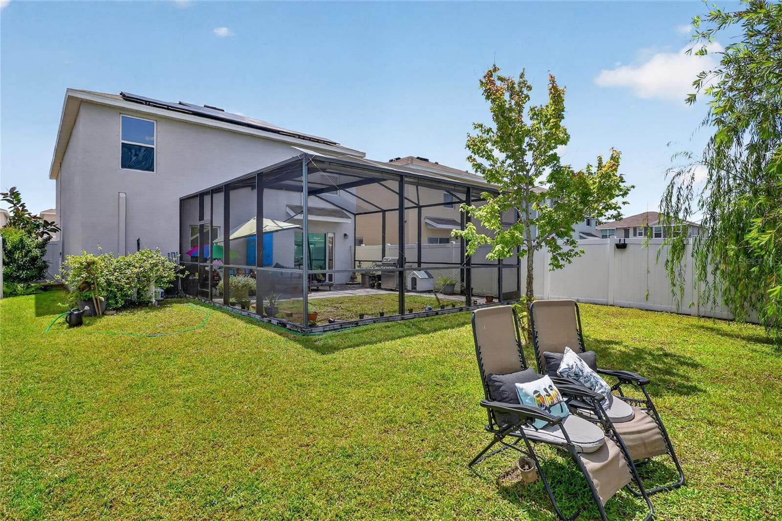 Single Family Residence at 440 OLIVE CONCH ST, RUSKIN, photo 54 of 59